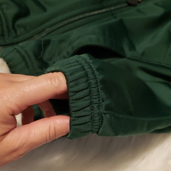 Nike sweater - Picture 5 of 6